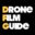 dronefilmguide.com