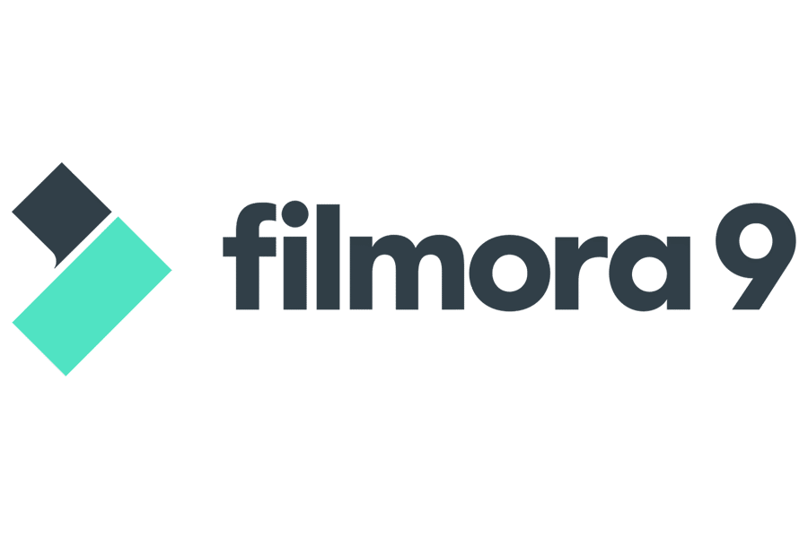 Filmora 9 video editing software